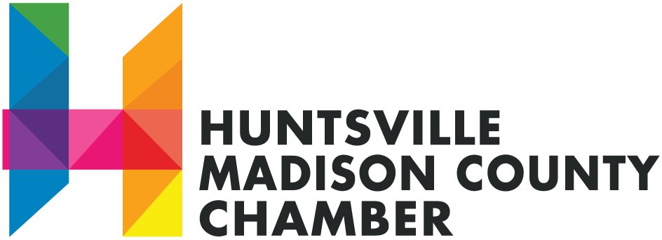 HSV-Chamber-logo