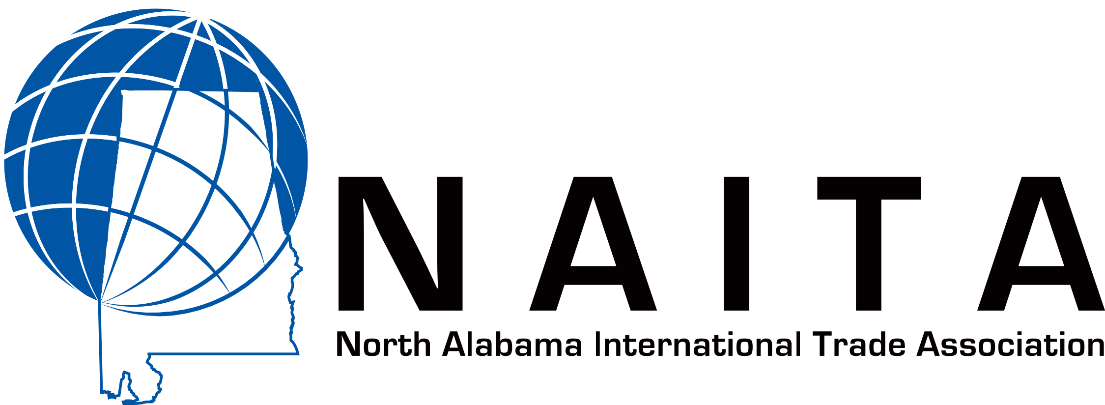 NAITA-logo