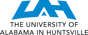 UAH-Logo