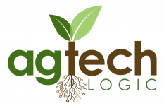 AgTechLogic_Logo