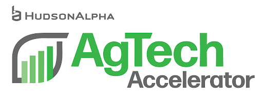 Copy of AgTech Accelerator Logo