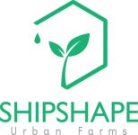 ShipShapeUrbanFarms_Logo