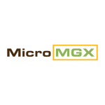 micromgx_logo