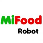 mifoodrobot_logo