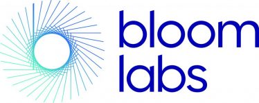 BloomLab_Logo_Colour_CMYK