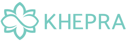Khepra Logo