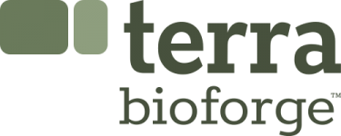 Terra-Bioforge_logo_RGB Logo