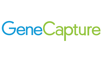 GeneCapture__Logo
