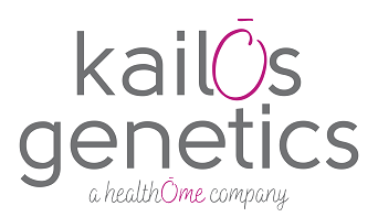 Kailos-Logos-Stacked-tagline-transparent