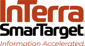 InTerra logo